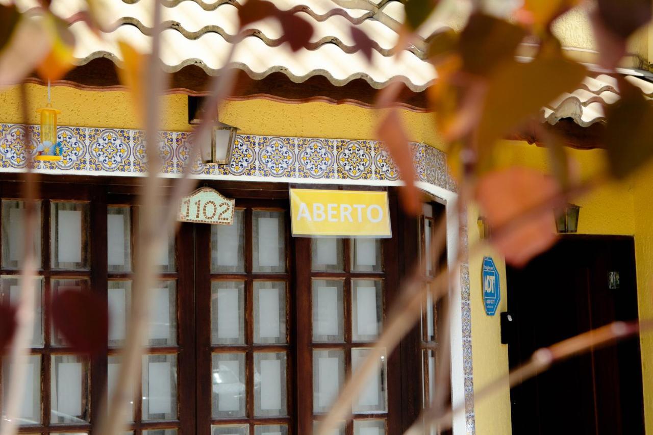 Hotel Valparaíso - Metrô Paraíso e 800m da Av Paulista São Paulo Exterior foto